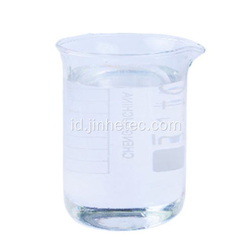 PEG PEG 3000 Polyethylene Glycol